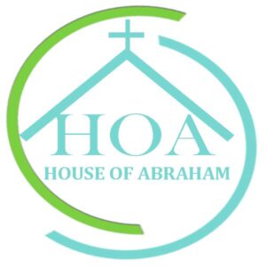 HOA Logo